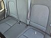 Hyundai KONA 1.0 TGDi 48V MHEV SE Connect 5dr Red