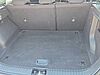 Hyundai KONA 1.0 TGDi 48V MHEV SE Connect 5dr Red