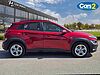 Hyundai KONA 1.0 TGDi 48V MHEV SE Connect 5dr Red