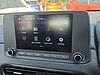 Hyundai KONA 1.0 TGDi 48V MHEV SE Connect 5dr Red