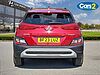 Hyundai KONA 1.0 TGDi 48V MHEV SE Connect 5dr Red