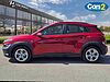 Hyundai KONA 1.0 TGDi 48V MHEV SE Connect 5dr Red