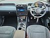 Hyundai TUCSON 1.6 TGDi N Line 5dr 2WD Grey