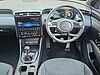 Hyundai TUCSON 1.6 TGDi N Line 5dr 2WD Grey