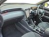 Hyundai TUCSON 1.6 TGDi N Line 5dr 2WD Grey