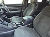 Hyundai TUCSON 1.6 TGDi N Line 5dr 2WD Grey