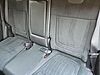 Hyundai TUCSON 1.6 TGDi N Line 5dr 2WD Grey