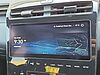Hyundai TUCSON 1.6 TGDi N Line 5dr 2WD Grey