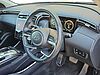 Hyundai TUCSON 1.6 TGDi Hybrid 230 Ultimate 5dr 2WD Auto Grey