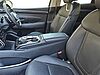 Hyundai TUCSON 1.6 TGDi Hybrid 230 Ultimate 5dr 2WD Auto Grey