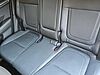 Hyundai TUCSON 1.6 TGDi Hybrid 230 Ultimate 5dr 2WD Auto Grey