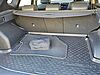 Hyundai TUCSON 1.6 TGDi Hybrid 230 Ultimate 5dr 2WD Auto Grey