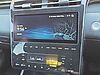 Hyundai TUCSON 1.6 TGDi Hybrid 230 Ultimate 5dr 2WD Auto Grey