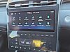 Hyundai TUCSON 1.6 TGDi Hybrid 230 Ultimate 5dr 2WD Auto Grey