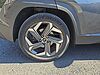 Hyundai TUCSON 1.6 TGDi Hybrid 230 Ultimate 5dr 2WD Auto Grey