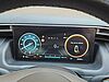 Hyundai TUCSON 1.6 TGDi Hybrid 230 Ultimate 5dr 2WD Auto Black