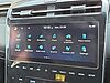 Hyundai TUCSON 1.6 TGDi Hybrid 230 Ultimate 5dr 2WD Auto Black