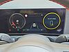 Hyundai TUCSON 1.6T 239 Hybrid N Line S 5dr Auto Silver