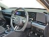 Hyundai KONA 1.0T Advance 5dr Grey