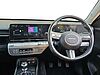 Hyundai KONA 1.0T Advance 5dr Grey