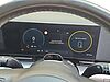 Hyundai KONA 1.0T Advance 5dr Grey