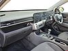 Hyundai KONA 1.0T Advance 5dr Grey