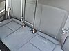 Hyundai KONA 1.0T Advance 5dr Grey