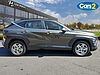 Hyundai KONA 1.0T Advance 5dr Grey
