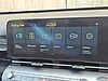 Hyundai KONA 1.0T Advance 5dr Grey