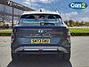 Hyundai KONA 1.0T Advance 5dr Grey