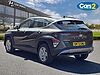 Hyundai KONA 1.0T Advance 5dr Grey