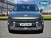 Hyundai KONA 1.0T Advance 5dr Grey