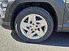 Hyundai KONA 1.0T Advance 5dr Grey
