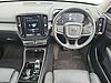 Volvo XC40 1.5 T5 Recharge PHEV Inscription Pro 5dr Auto White