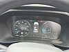 Volvo XC40 1.5 T5 Recharge PHEV Inscription Pro 5dr Auto White