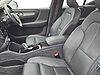 Volvo XC40 1.5 T5 Recharge PHEV Inscription Pro 5dr Auto White