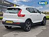 Volvo XC40 1.5 T5 Recharge PHEV Inscription Pro 5dr Auto White