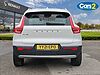 Volvo XC40 1.5 T5 Recharge PHEV Inscription Pro 5dr Auto White