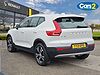 Volvo XC40 1.5 T5 Recharge PHEV Inscription Pro 5dr Auto White