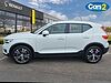 Volvo XC40 1.5 T5 Recharge PHEV Inscription Pro 5dr Auto White